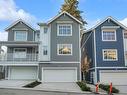 9 9762 182A Street, Surrey, BC 