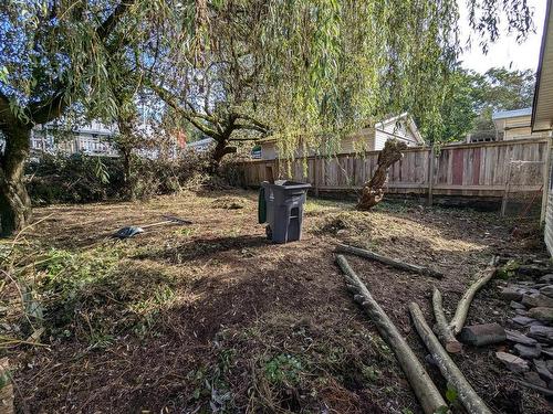 13613 Hilton Road, Surrey, BC 