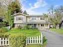 8959 Mitchell Place, Delta, BC 