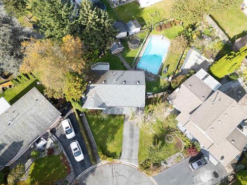 8959 Mitchell Place, Delta, BC 