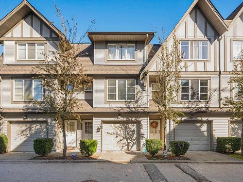 14 15175 62A Avenue, Surrey, BC 