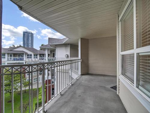 421 8068 120A Street, Surrey, BC 