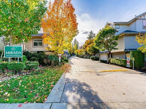 27 2678 King George Boulevard, Surrey, BC 