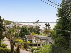 14623 WEST BEACH AVENUE  White Rock, BC V4B 2T9