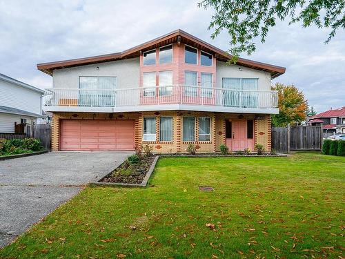 12953 74 Avenue, Surrey, BC 