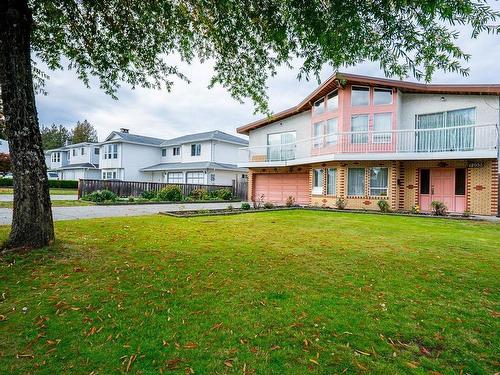 12953 74 Avenue, Surrey, BC 