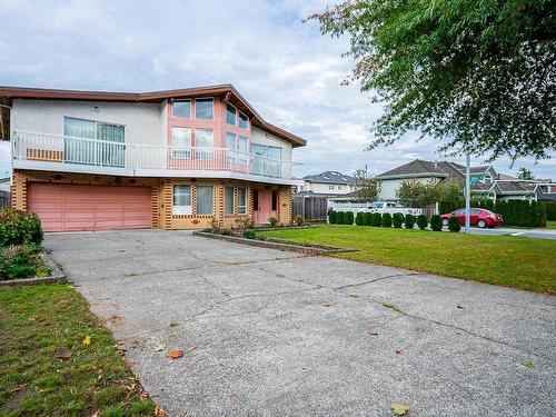 12953 74 Avenue, Surrey, BC 