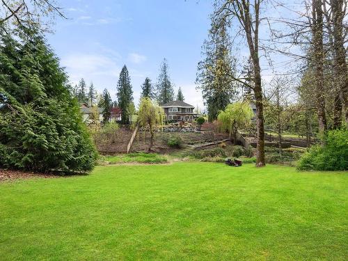 20971 Yeomans Crescent, Langley, BC 