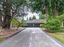 7037 Woodcrest Place, Delta, BC 