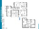 7037 Woodcrest Place, Delta, BC 