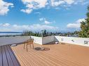 939 Habgood Street, White Rock, BC 