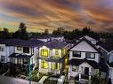 19433 70 Avenue, Surrey, BC 