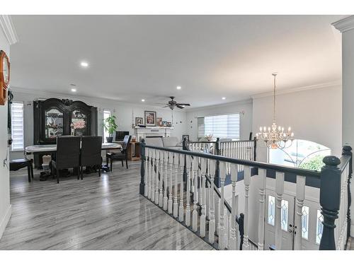 3297 Siskin Drive, Abbotsford, BC 