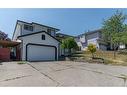 3297 Siskin Drive, Abbotsford, BC 