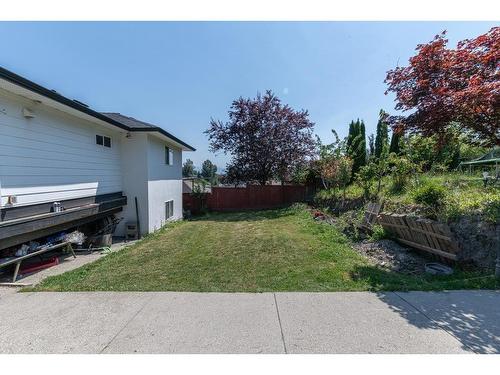 3297 Siskin Drive, Abbotsford, BC 