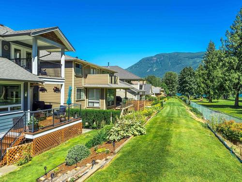 61 14500 Morris Valley Road, Mission, BC 