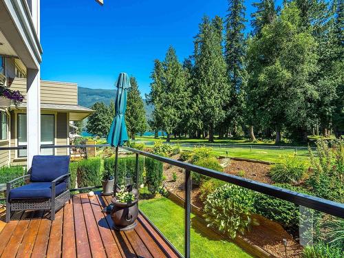 61 14500 Morris Valley Road, Mission, BC 