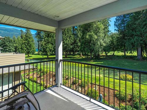 61 14500 Morris Valley Road, Mission, BC 