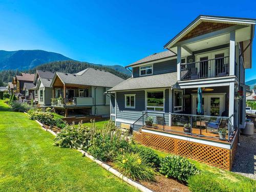 61 14500 Morris Valley Road, Mission, BC 