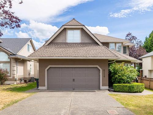 6226 190 Street, Surrey, BC 