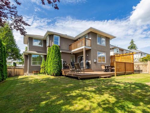 6226 190 Street, Surrey, BC 