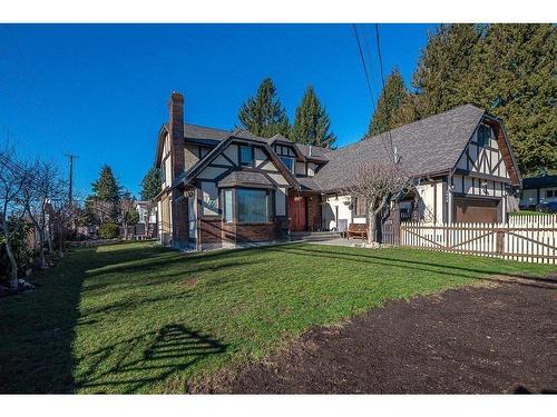 1648 Kempley Court, Abbotsford, BC 