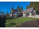 1648 Kempley Court, Abbotsford, BC 