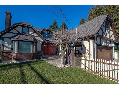 1648 Kempley Court, Abbotsford, BC 