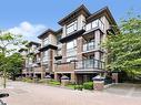 310 10822 City Parkway, Surrey, BC 