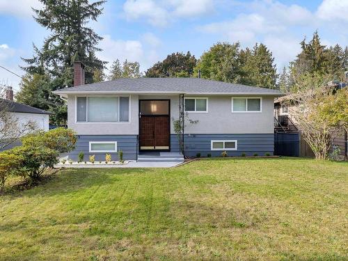 11039 Taylor Way, Delta, BC 