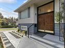 11039 Taylor Way, Delta, BC 