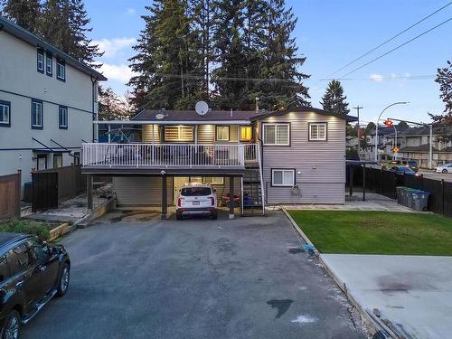 13392 68 Avenue, Surrey, BC 