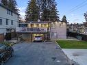 13392 68 Avenue, Surrey, BC 