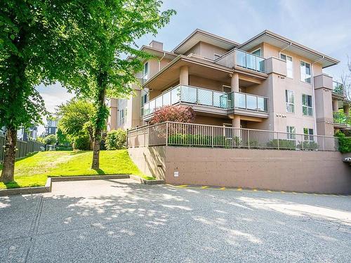 311 14981 101A Avenue, Surrey, BC 