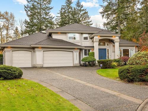 13930 22A Avenue, Surrey, BC 