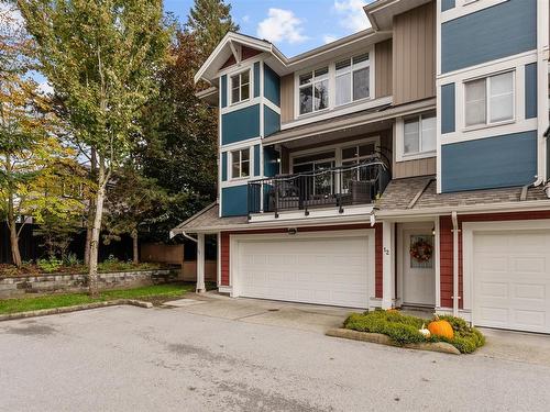 11 6036 164 Street, Surrey, BC 