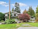 8893 Hadden Street, Langley, BC 