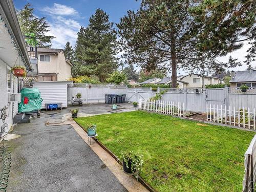 6613 134 Street, Surrey, BC 