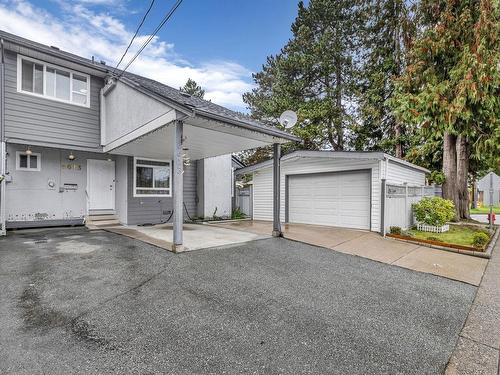 6613 134 Street, Surrey, BC 