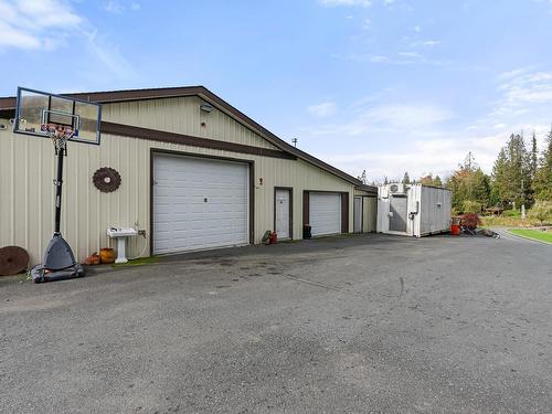 21945 100Th Avenue, Langley, BC 