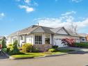 29 3293 Firhill Drive, Abbotsford, BC 