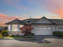 29 3293 Firhill Drive, Abbotsford, BC 