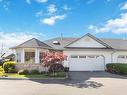 29 3293 Firhill Drive, Abbotsford, BC 