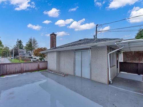 9276 133A Street, Surrey, BC 