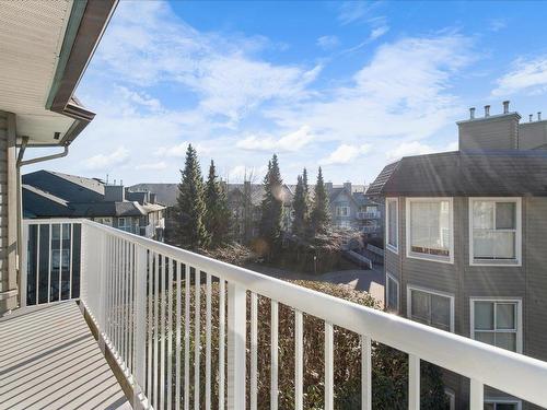 316 15110 108 Avenue, Surrey, BC 