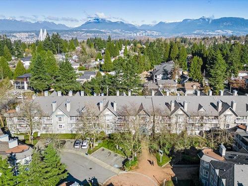 316 15110 108 Avenue, Surrey, BC 