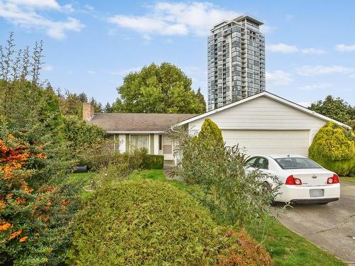 32759 Bellvue Crescent, Abbotsford, BC 