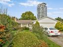 32759 Bellvue Crescent, Abbotsford, BC 