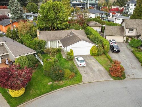 32759 Bellvue Crescent, Abbotsford, BC 