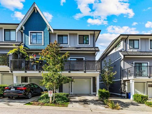 19 2888 156 Street, Surrey, BC 